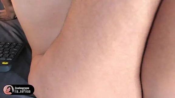 lia_sofiia