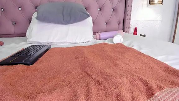 lia_sofiia