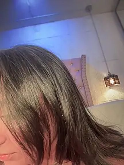 lia_sofiia