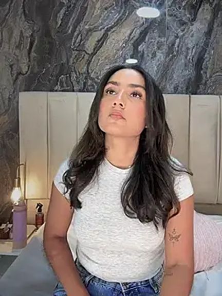 lia_sofiia