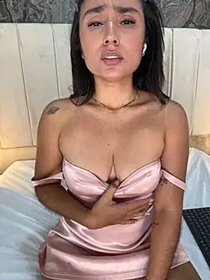 lia_sofiia