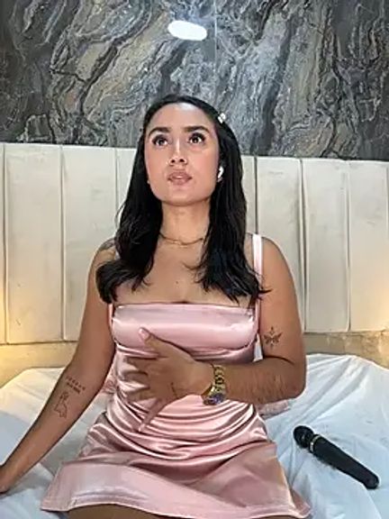 lia_sofiia