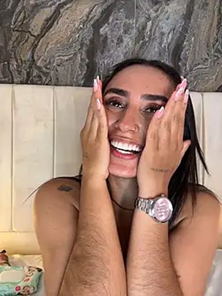lia_sofiia