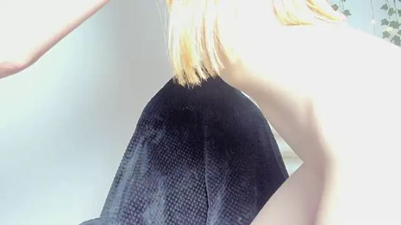Princess_tokyo