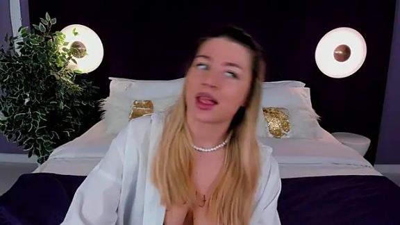 HelenaMorgan