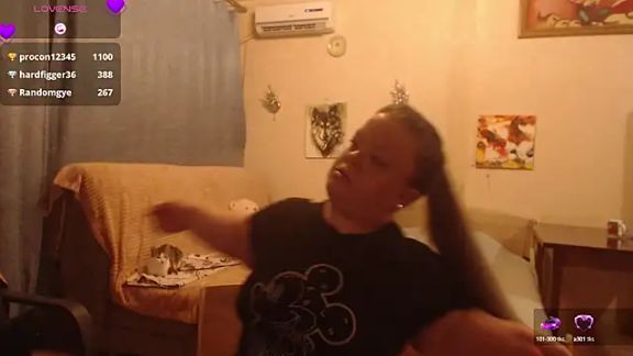 Janiffer_MiMi