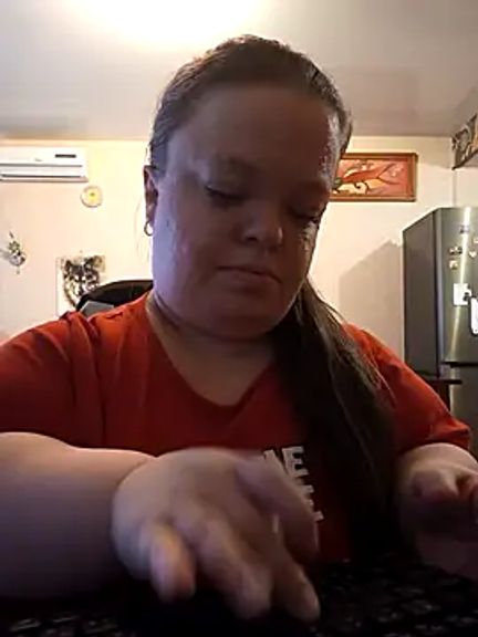 Janiffer_MiMi