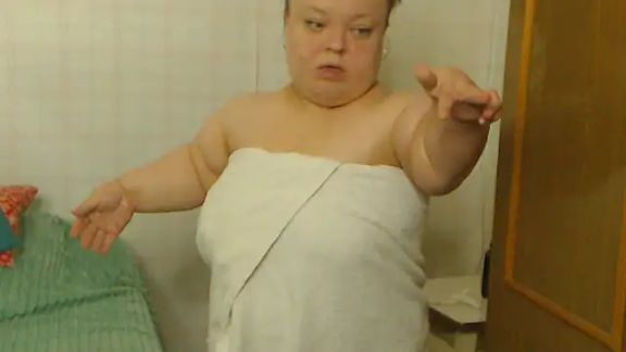 Janiffer_MiMi