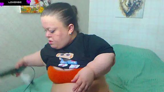 Janiffer_MiMi