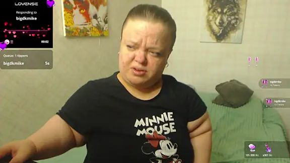 Janiffer_MiMi