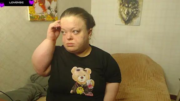 Janiffer_MiMi