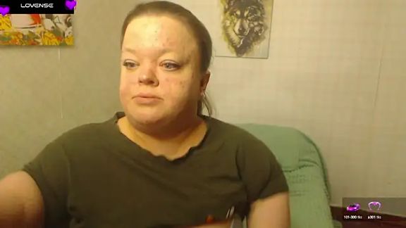 Janiffer_MiMi