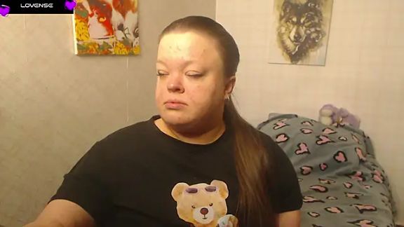 Janiffer_MiMi