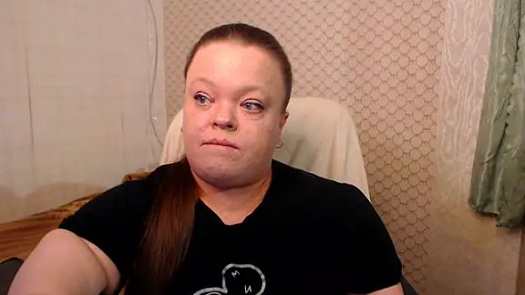 Janiffer_MiMi