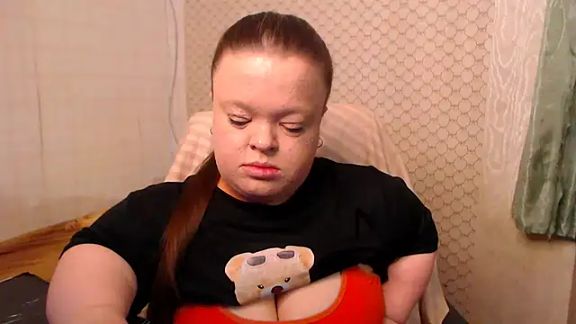 Janiffer_MiMi