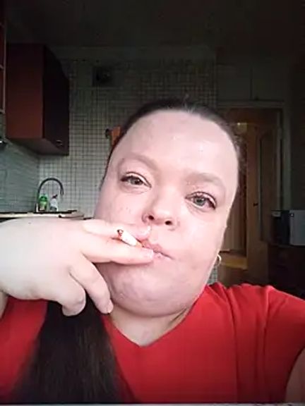 Janiffer_MiMi