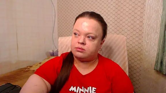 Janiffer_MiMi