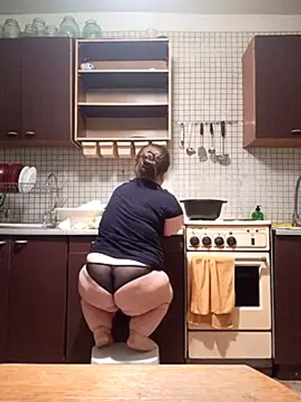 Janiffer_MiMi