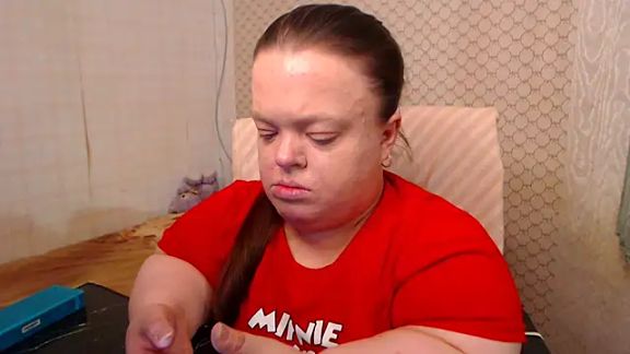 Janiffer_MiMi