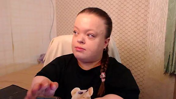 Janiffer_MiMi