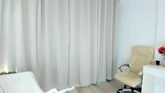 amy_live