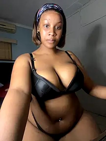 Candy_Love_18