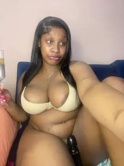 Candy_Love_18