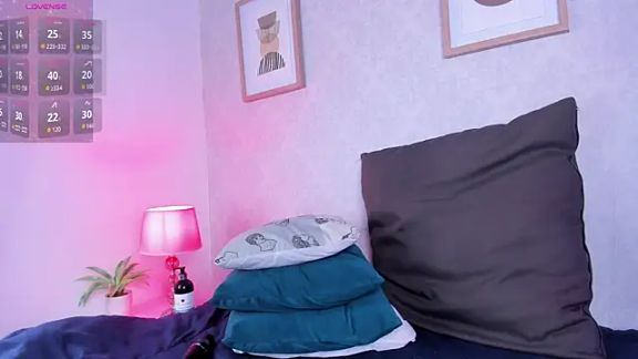 Caroline_dh