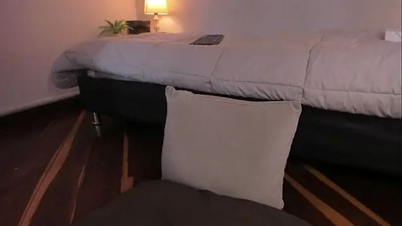Caroline_dh