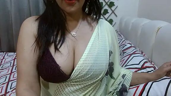 Lovelywife786