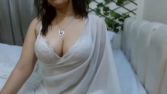 Lovelywife786