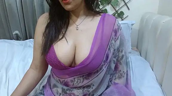 Lovelywife786