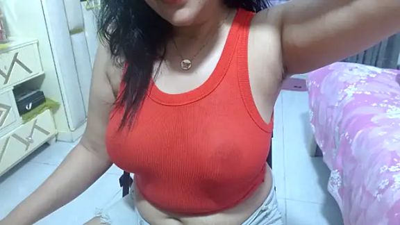 Lovelywife786