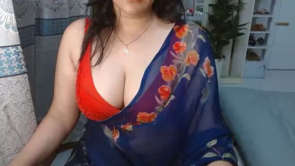 Lovelywife786