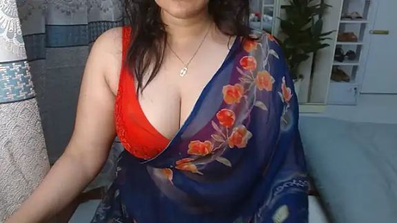 Lovelywife786