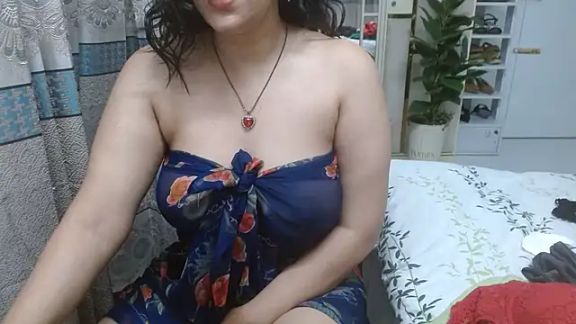 Lovelywife786
