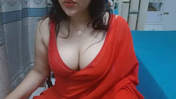 Lovelywife786