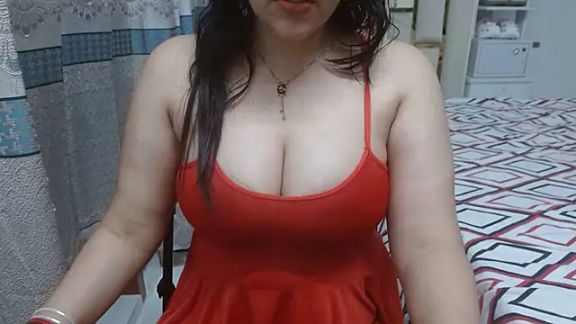 Lovelywife786