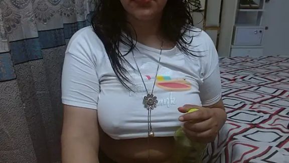 Lovelywife786