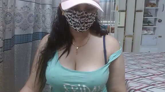 Lovelywife786