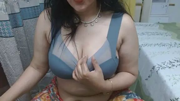 Lovelywife786