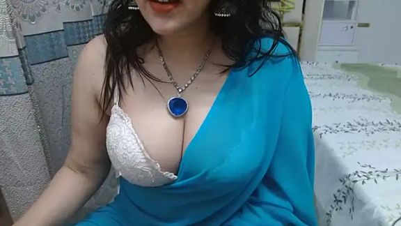 Lovelywife786