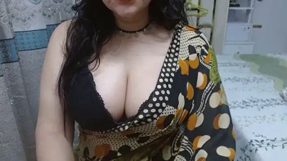 Lovelywife786