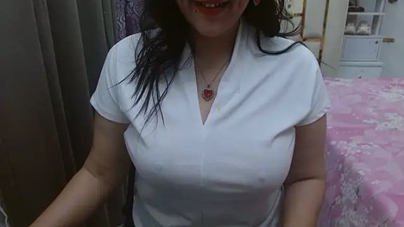 Lovelywife786