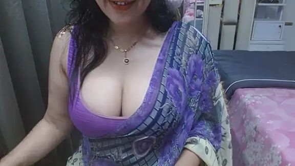 Lovelywife786