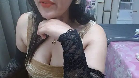 Lovelywife786