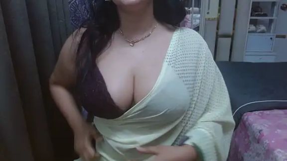 Lovelywife786