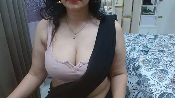 Lovelywife786