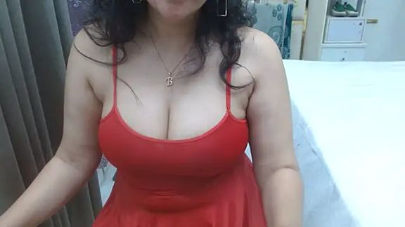 Lovelywife786