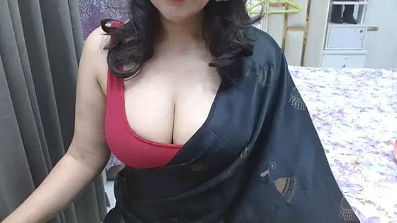 Lovelywife786